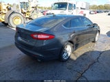 Ford Fusion Se 1FA6P0H70G5108788 снимка
