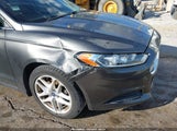 Ford Fusion Se 1FA6P0H70G5108788 снимка