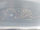 Lexus Es 300 JT8BF12G2T0185727 снимка