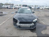 Audi A5 Sportback Premium Plus 40 Tfsi Quattro S Tronic WAUCBCF50MA053225 снимка