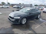Audi A5 Sportback Premium Plus 40 Tfsi Quattro S Tronic WAUCBCF50MA053225 снимка