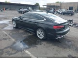 Audi A5 Sportback Premium Plus 40 Tfsi Quattro S Tronic WAUCBCF50MA053225 fotografie