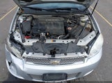 Chevrolet Impala Lt 2G1WG5E38D1229504 снимка
