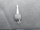 Chevrolet Impala Lt 2G1WG5E38D1229504 снимка