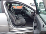 Chevrolet Impala Lt 2G1WG5E38D1229504 снимка