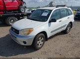 Toyota Rav4 JTEGD20V240010539 снимка