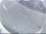Lincoln Mkz Hybrid 3LN6L2LU2ER806081 снимка