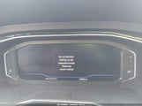 Volkswagen Jetta 1.4T Sel 3VWE57BU3KM117102 снимка