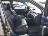 Acura Mdx 2HNYD28228H540380 снимка
