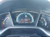 Honda Civic Touring 19XFC1F98HE202486 снимка