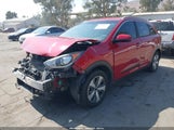 Kia Niro Lx KNDCB3LC8J5153907 photo