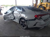 Kia K5 Gt-Line 5XXG64J26MG077089 photo