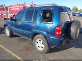Jeep Liberty Limited Edition 1J8GL58KX3W701731 photo