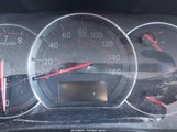 Nissan Maxima 3.5 Sv 1N4AA5AP4AC810540 снимка