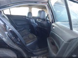 Nissan Maxima 3.5 Sv 1N4AA5AP4AC810540 снимка