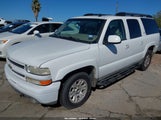 Chevrolet Suburban  Z71 3GNEC16Z76G118566 photo