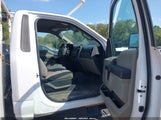 Ford F-250 Xl 1FTBF2B64KEE51684 снимка