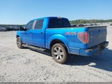 Ford F-150 Fx2 1FTFW1CF8CFC48741 fotografie