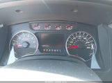 Ford F-150 Fx2 1FTFW1CF8CFC48741 снимка