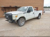 Ford F-350 Xl 1FTBF3A63BEB67244 снимка