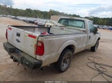 Ford F-350 Xl 1FTBF3A63BEB67244 снимка