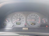 Volvo S80 2.9 YV1TS94D4Y1088964 fotografie