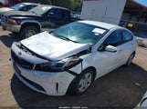 Kia Forte Lx 3KPFL4A75HE060119 снимка
