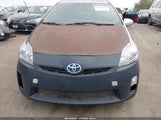 Toyota Prius Ii JTDKN3DUXA5015747 снимка