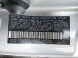 Toyota Prius Ii JTDKN3DUXA5015747 снимка