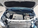 Chevrolet Traverse 3Lt 1GNEVHKW8JJ132062 photo