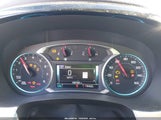 Chevrolet Traverse 3Lt 1GNEVHKW8JJ132062 fotografie
