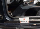 Mercedes-Benz C 300 Sport 4Matic WDDGF8BBXCR195489 fotografie