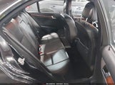 Mercedes-Benz C 300 Sport 4Matic WDDGF8BBXCR195489 fotografie