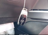 Mercedes-Benz Amg G 63 4Matic WDCYC7HJ3KX325309 снимка