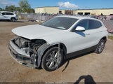 BMW X2 xDrive28I WBXYJ1C01M5S78614 fotografie
