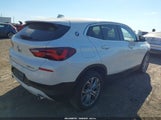BMW X2 xDrive28I WBXYJ1C01M5S78614 photo