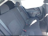 Kia Rio Lx KNADM5A39G6658416 снимка