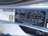 Kia Rio Lx KNADM5A39G6658416 снимка