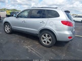 Hyundai Santa Fe Limited/Se 5NMSH13EX8H177620 fotografie