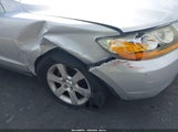 Hyundai Santa Fe Limited/Se 5NMSH13EX8H177620 снимка