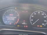 Honda Accord Touring 2.0T 1HGCV2F98KA004859 снимка