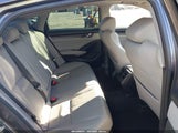Honda Accord Touring 2.0T 1HGCV2F98KA004859 fotografie
