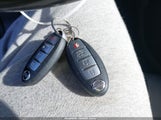Nissan Rogue Sl 5N1AT2MV4EC828485 снимка