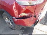 Nissan Rogue Sl 5N1AT2MV4EC828485 снимка