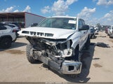 Toyota Tundra Sr5 Plus 5.7L V8 5TFDY5F14JX765504 fotografie