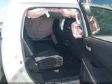 Toyota Tundra Sr5 Plus 5.7L V8 5TFDY5F14JX765504 снимка
