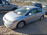 Honda Civic Lx 1HGFA15596L120521 снимка