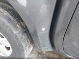 Nissan Frontier Se 1N6AD0ER1AC406169 снимка