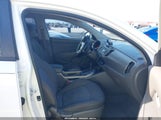 Kia Sportage Lx KNDPB3AC7E7608714 снимка