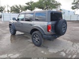 Ford Bronco Big Bend 1FMDE7BH7SLA43360 снимка